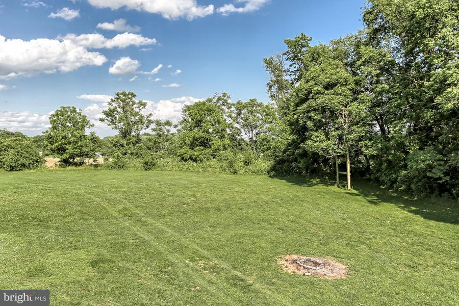 1407 Habecker Road Columbia, PA 17512 - Photo 28 of 36 Gallery Image 28