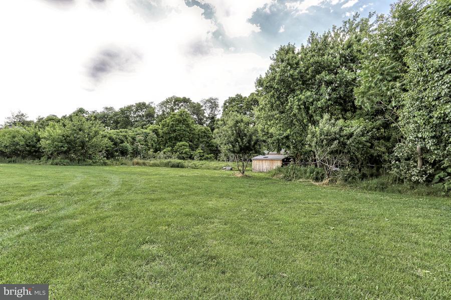 1407 Habecker Road Columbia, PA 17512 - Photo 30 of 36 Gallery Image 30
