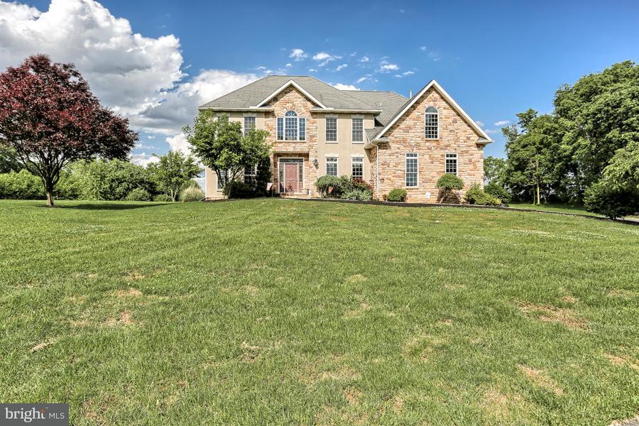 1407 Habecker Road Columbia, PA 17512 - Photo 31 of 36 Gallery Image 31