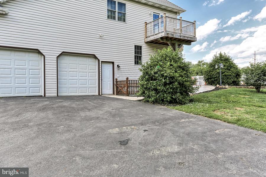 1407 Habecker Road Columbia, PA 17512 - Photo 32 of 36 Gallery Image 32