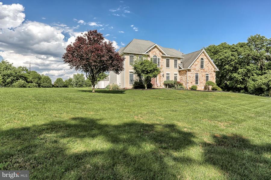 1407 Habecker Road Columbia, PA 17512 - Photo 33 of 36 Gallery Image 33