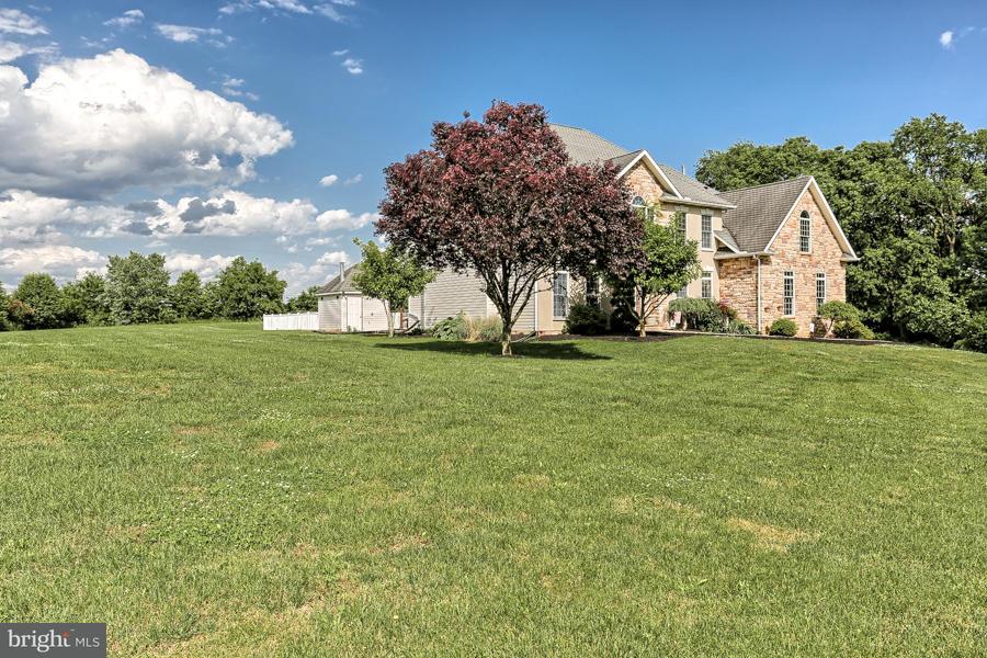 1407 Habecker Road Columbia, PA 17512 - Photo 34 of 36 Gallery Image 34