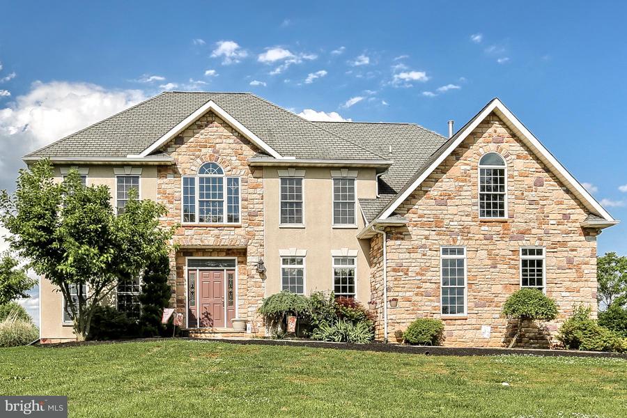 1407 Habecker Road Columbia, PA 17512 - Photo 35 of 36 Gallery Image 35