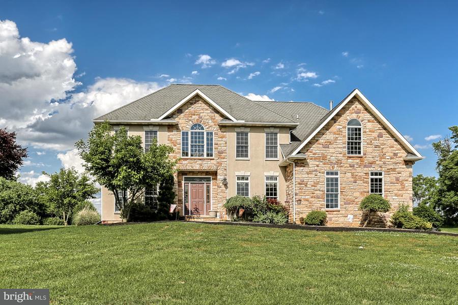 1407 Habecker Road Columbia, PA 17512 - Photo 36 of 36 Gallery Image 36