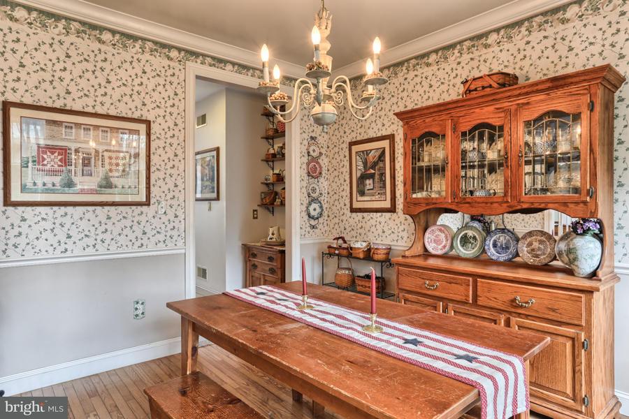 1407 Habecker Road Columbia, PA 17512 - Photo 5 of 36 Gallery Image 5