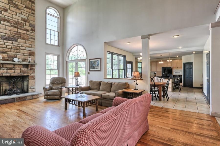 1407 Habecker Road Columbia, PA 17512 - Photo 7 of 36 Gallery Image 7
