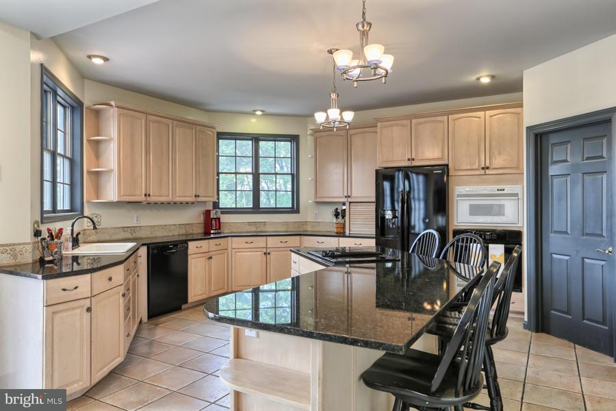 1407 Habecker Road Columbia, PA 17512 - Photo 8 of 36 Gallery Image 8