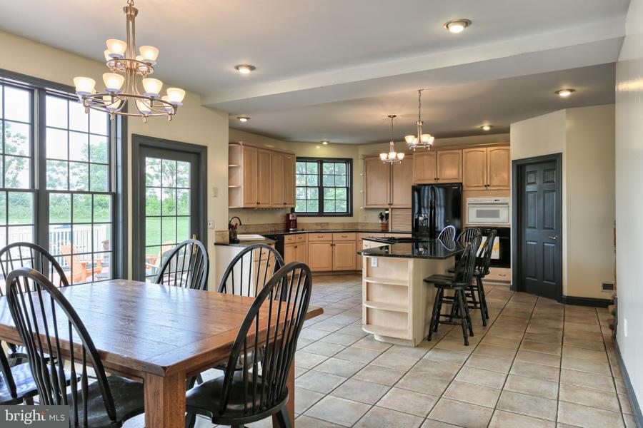 1407 Habecker Road Columbia, PA 17512 - Photo 9 of 36 Gallery Image 9