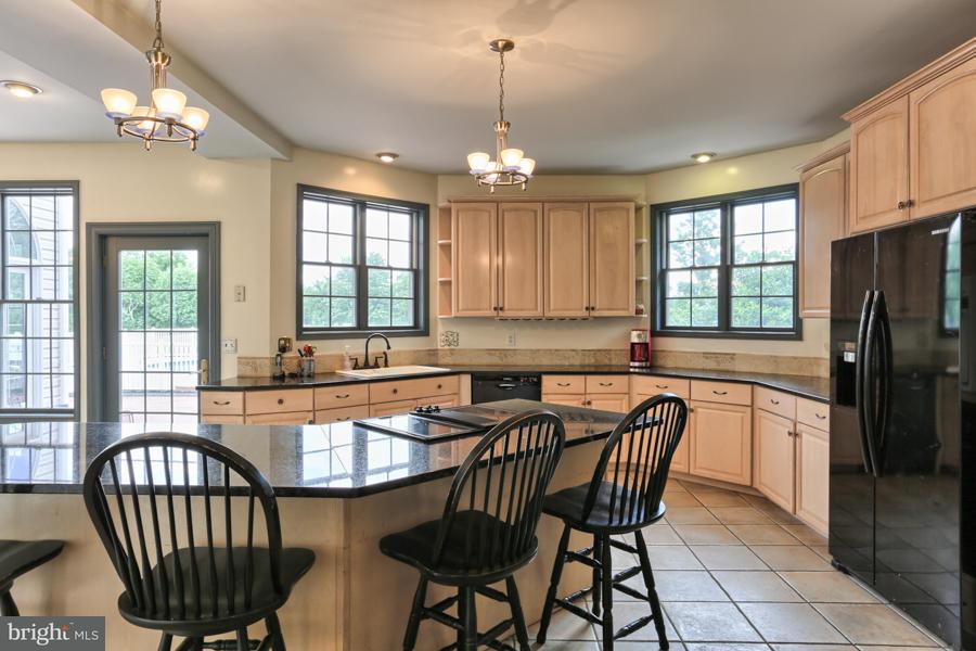 1407 Habecker Road Columbia, PA 17512 - Photo 10 of 36 Gallery Image 10