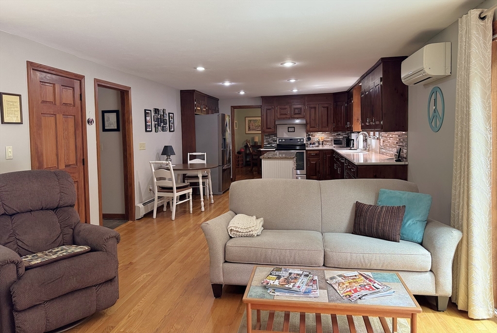 4 Riverwood Road Kingston, NH 03848 - Photo 18 of 42