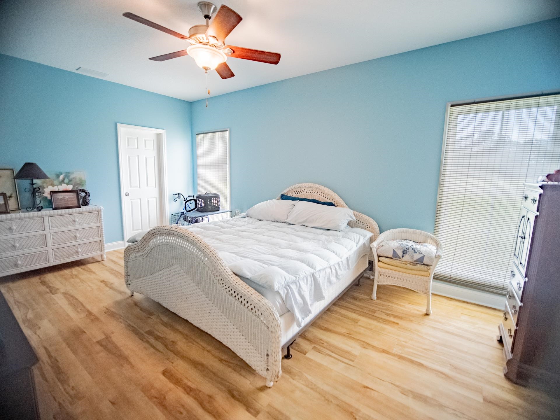1048 Duval Pond Road Madison, FL 32340 - Photo 23 of 50
