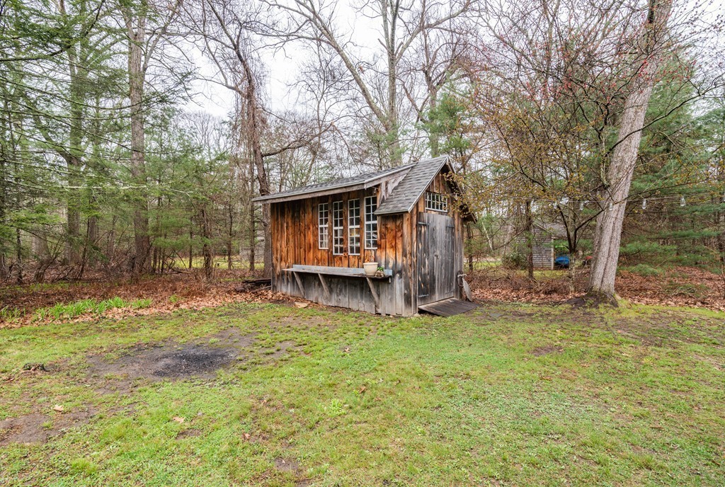 4 Riverside Drive Dover, MA 02030 - Photo 15 of 15 Gallery Image 15