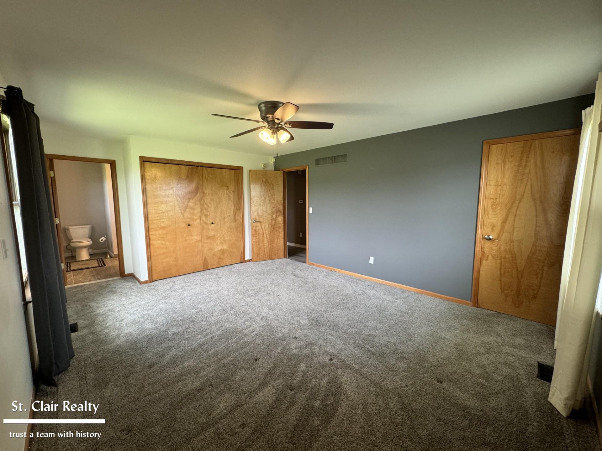 9300 Springborn Road Casco, MI 48064 - Photo 10 of 24 50146615-bdc23097-7a12-40b6-a0d2-d557aff68824.JPG
