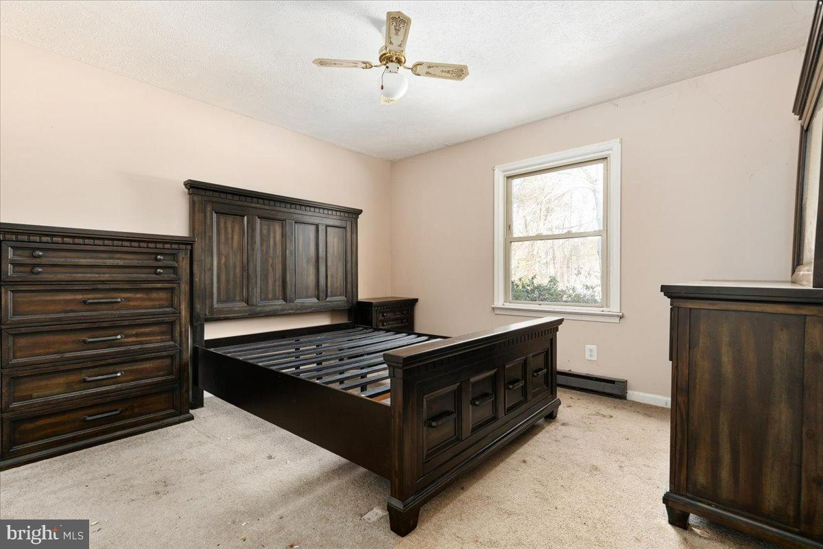 10090 Tyler Lane Midland, VA 22728 - Photo 12 of 27