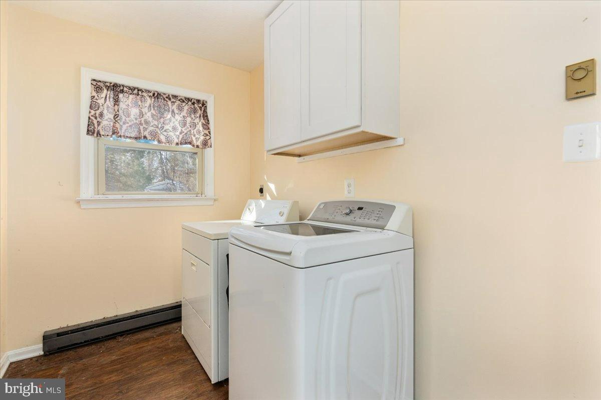 10090 Tyler Lane Midland, VA 22728 - Photo 16 of 27