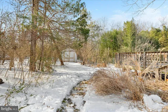 $300,000 | 10090 Tyler Lane, Midland, VA 22728