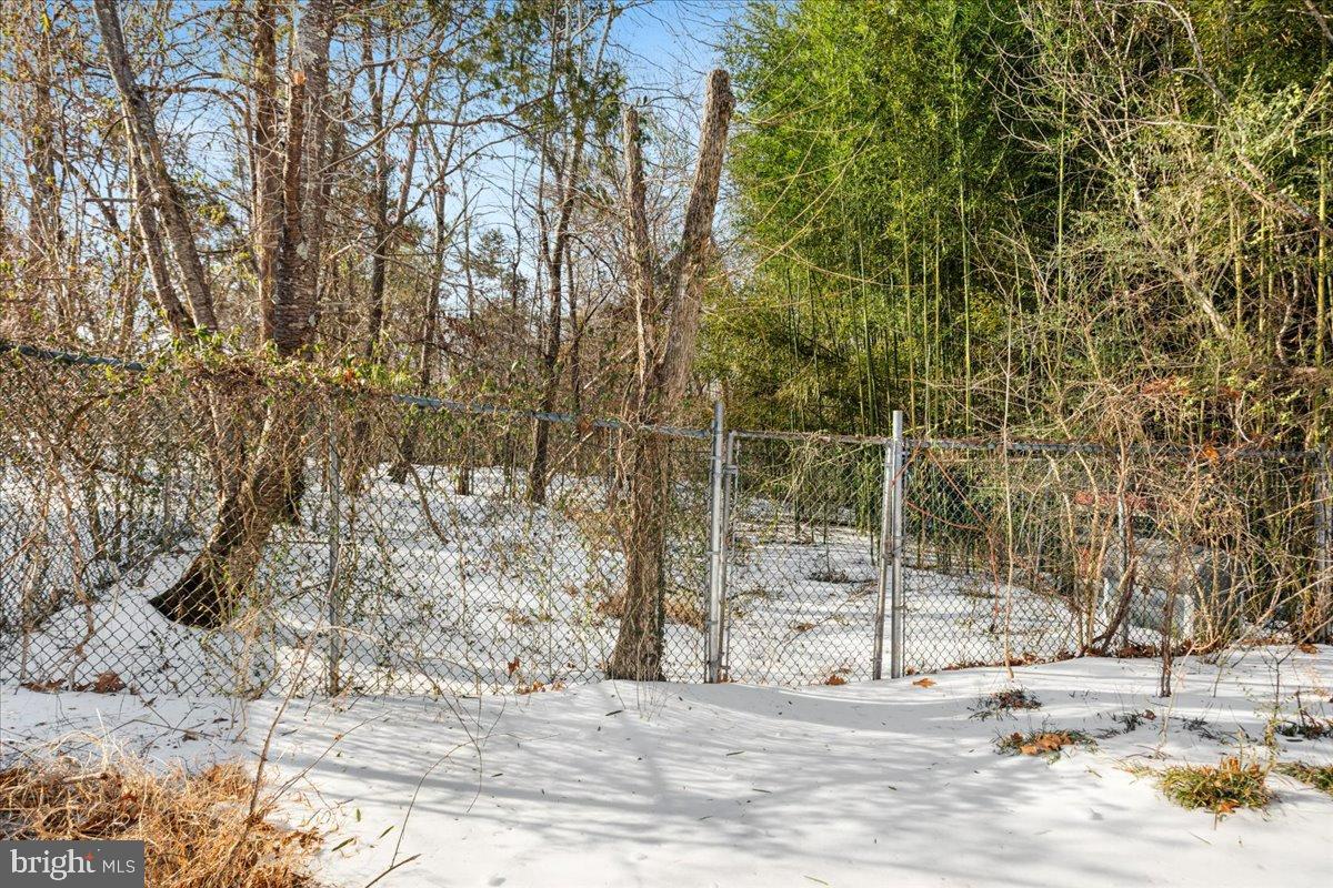 10090 Tyler Lane Midland, VA 22728 - Photo 23 of 27