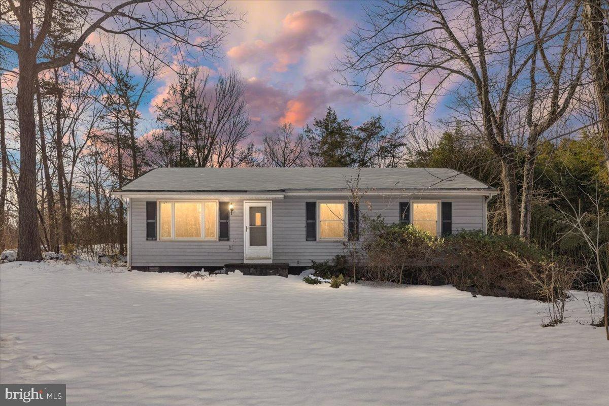 10090 Tyler Lane Midland, VA 22728 - Photo 27 of 27