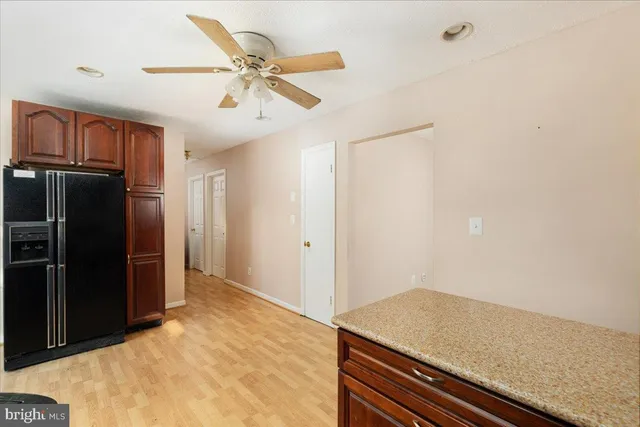 $300,000 | 10090 Tyler Lane, Midland, VA 22728