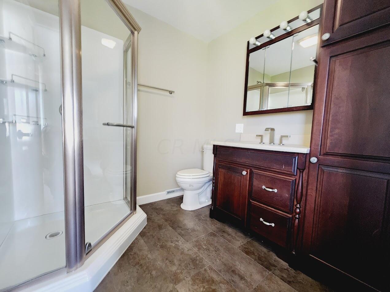 13848 Shipley Road Fredericktown, OH 43019 - Photo 23 of 31 20240408_111501