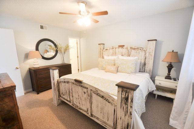 25861 Canal Road, Unit 17 Orange Beach, AL 36561 - Photo 23 of 23