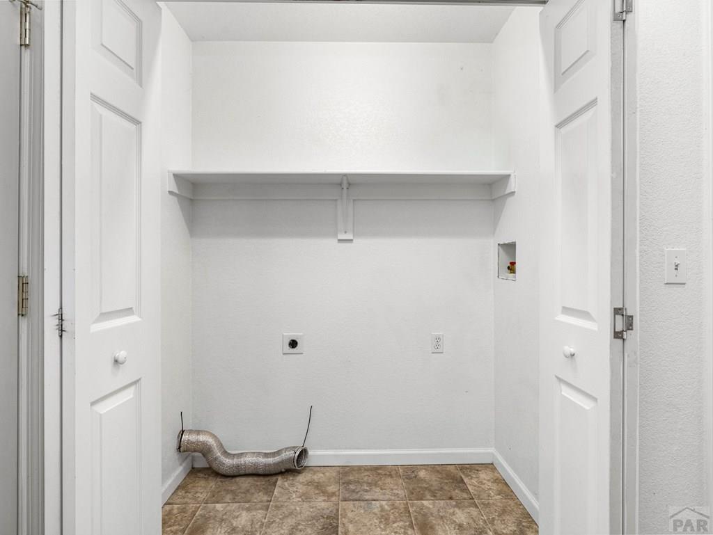 4400 Rawhide Road, Unit 134 Pueblo, CO 81008 - Photo 11 of 25