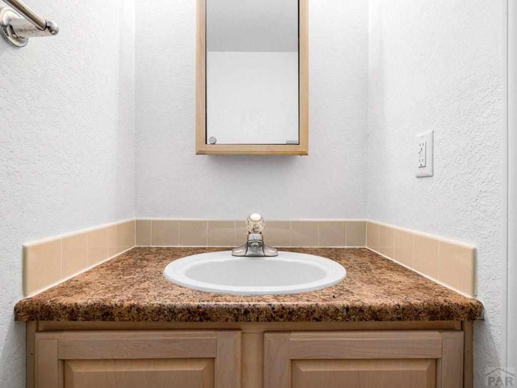 4400 Rawhide Road, Unit 134 Pueblo, CO 81008 - Photo 12 of 25