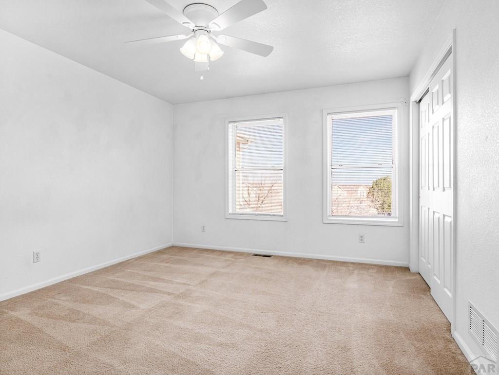 4400 Rawhide Road, Unit 134 Pueblo, CO 81008 - Photo 14 of 25