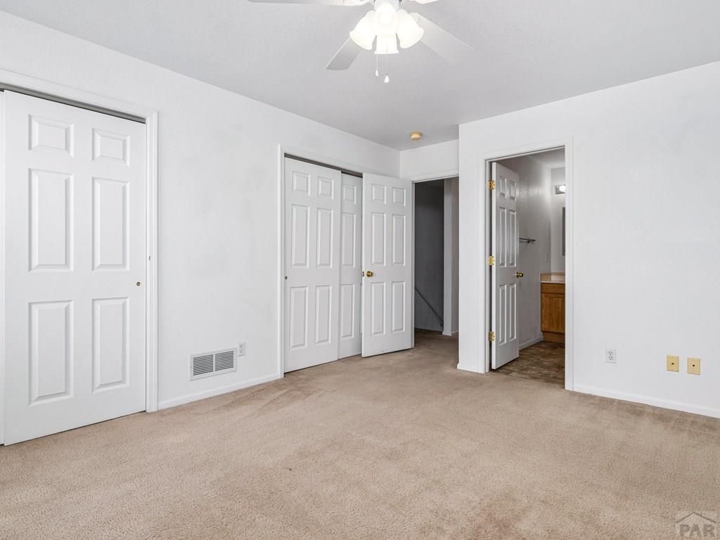 4400 Rawhide Road, Unit 134 Pueblo, CO 81008 - Photo 15 of 25