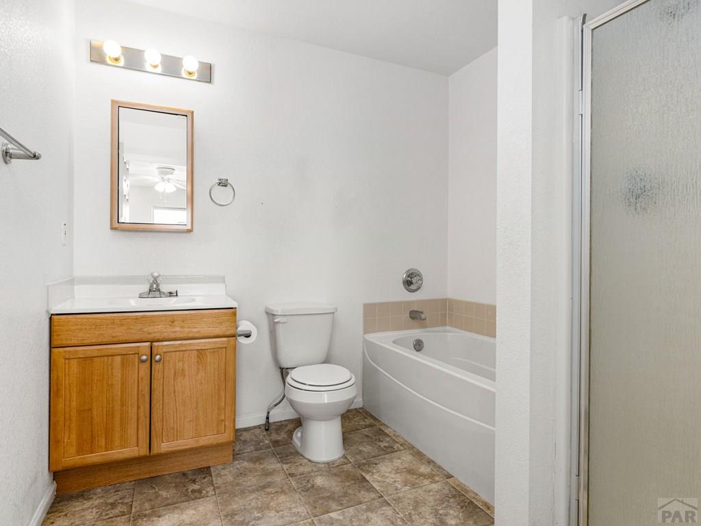 4400 Rawhide Road, Unit 134 Pueblo, CO 81008 - Photo 16 of 25