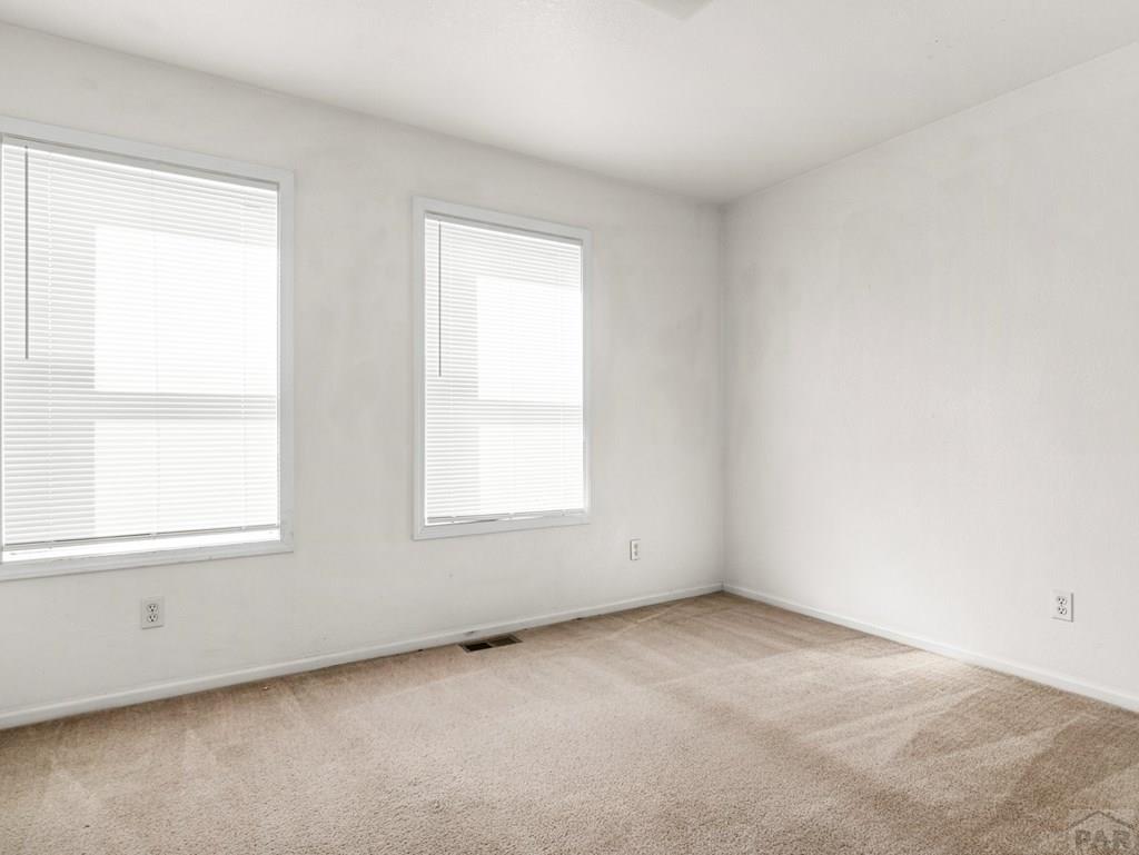 4400 Rawhide Road, Unit 134 Pueblo, CO 81008 - Photo 19 of 25