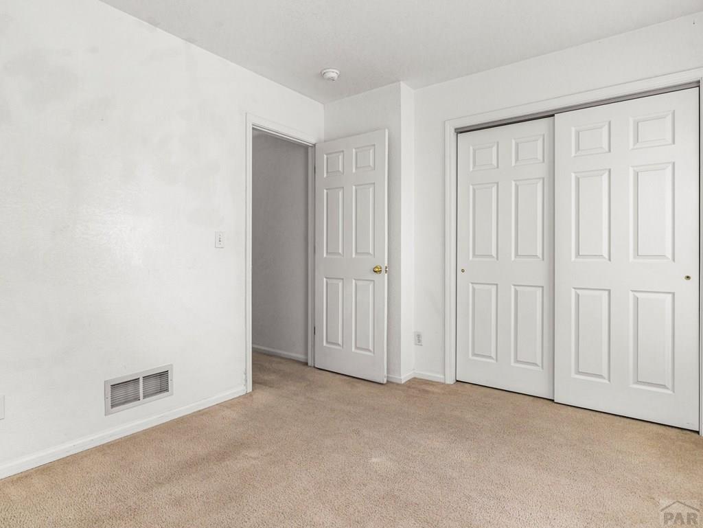 4400 Rawhide Road, Unit 134 Pueblo, CO 81008 - Photo 20 of 25