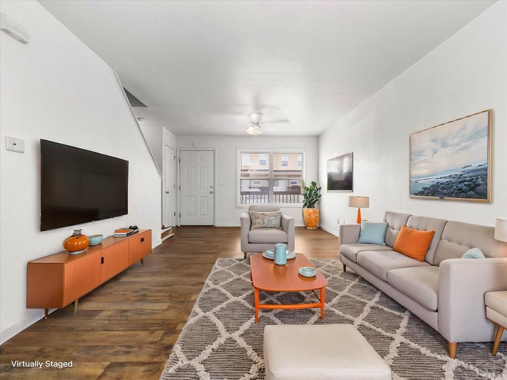 4400 Rawhide Road, Unit 134 Pueblo, CO 81008 - Photo 3 of 25