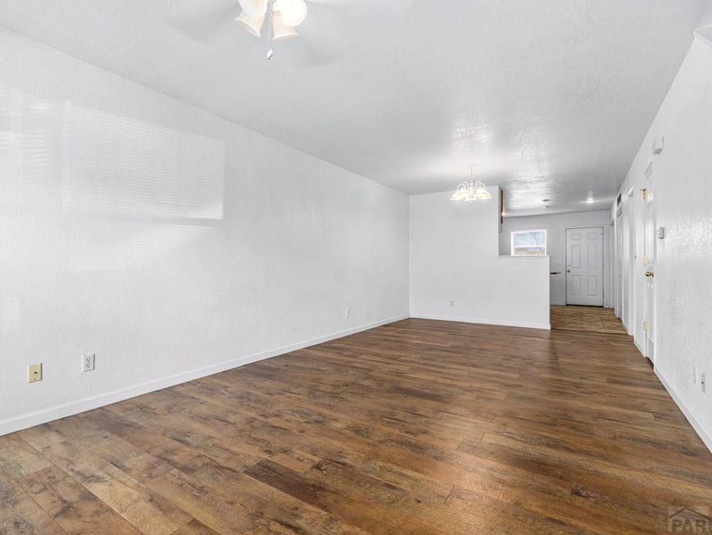 4400 Rawhide Road, Unit 134 Pueblo, CO 81008 - Photo 4 of 25