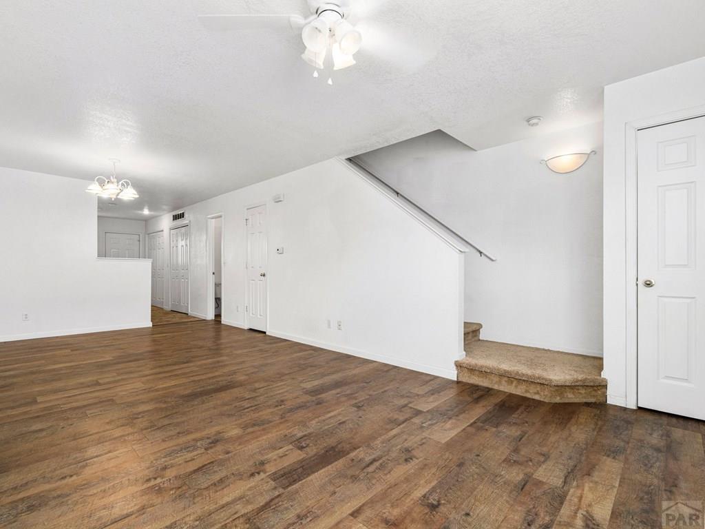 4400 Rawhide Road, Unit 134 Pueblo, CO 81008 - Photo 5 of 25