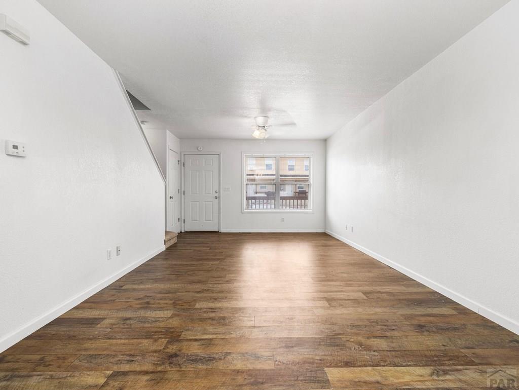 4400 Rawhide Road, Unit 134 Pueblo, CO 81008 - Photo 6 of 25