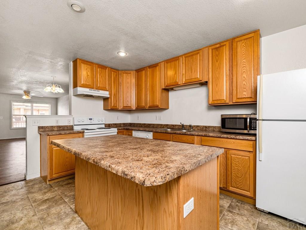 4400 Rawhide Road, Unit 134 Pueblo, CO 81008 - Photo 8 of 25