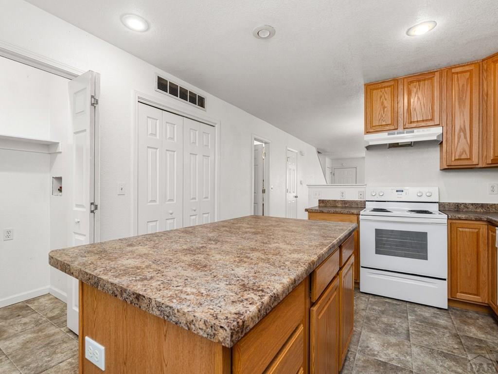 4400 Rawhide Road, Unit 134 Pueblo, CO 81008 - Photo 9 of 25