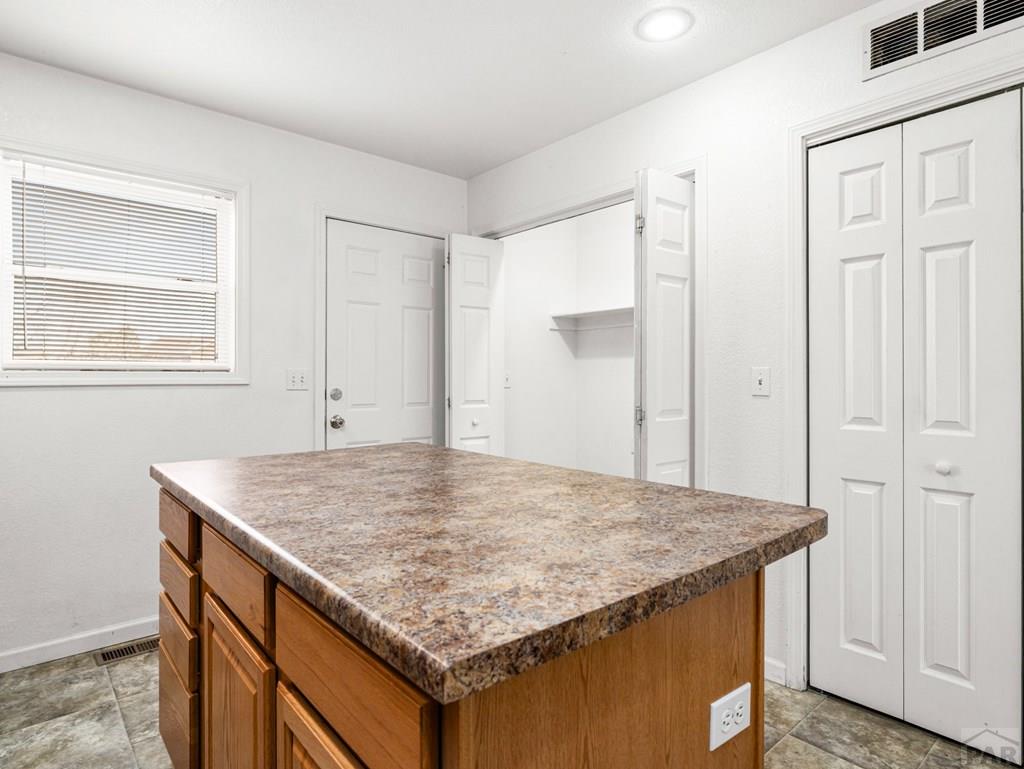 4400 Rawhide Road, Unit 134 Pueblo, CO 81008 - Photo 10 of 25