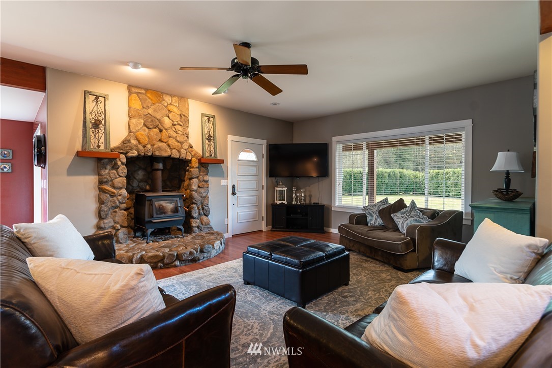 3764 Alm Road Everson, WA 98247 - Photo 11 of 40