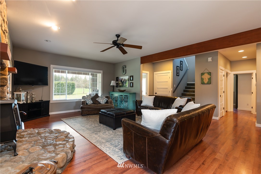 3764 Alm Road Everson, WA 98247 - Photo 12 of 40