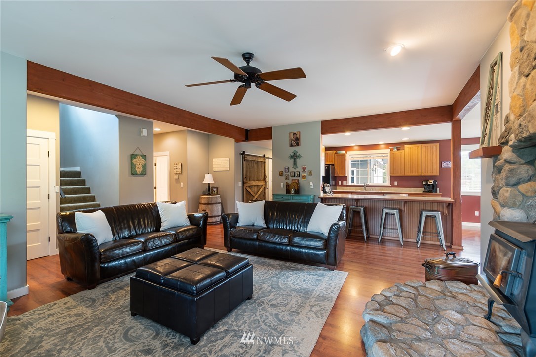 3764 Alm Road Everson, WA 98247 - Photo 13 of 40