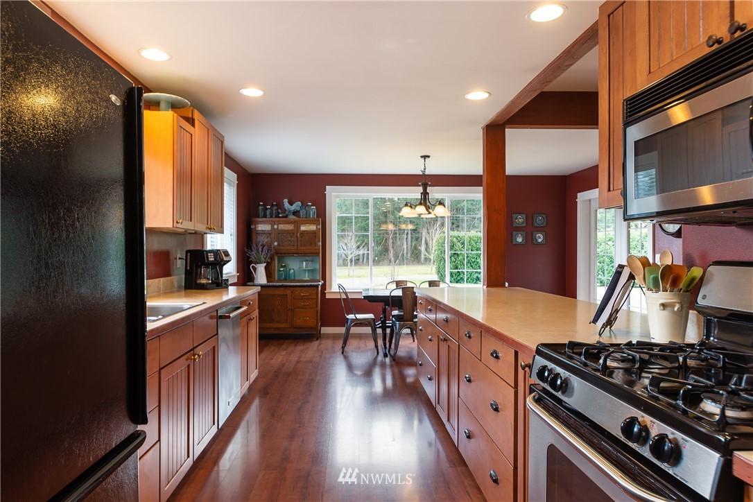 3764 Alm Road Everson, WA 98247 - Photo 14 of 40