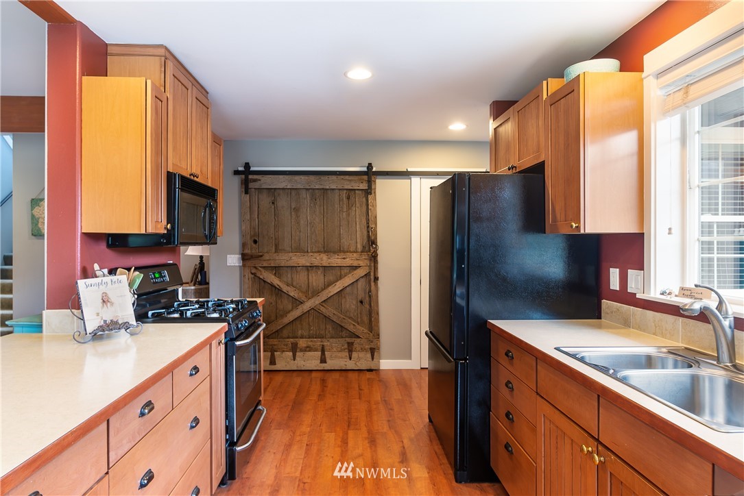 3764 Alm Road Everson, WA 98247 - Photo 15 of 40