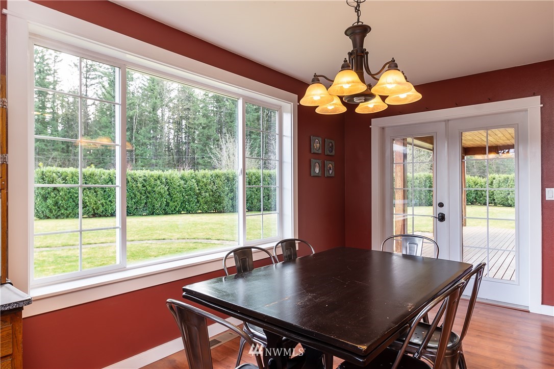 3764 Alm Road Everson, WA 98247 - Photo 16 of 40