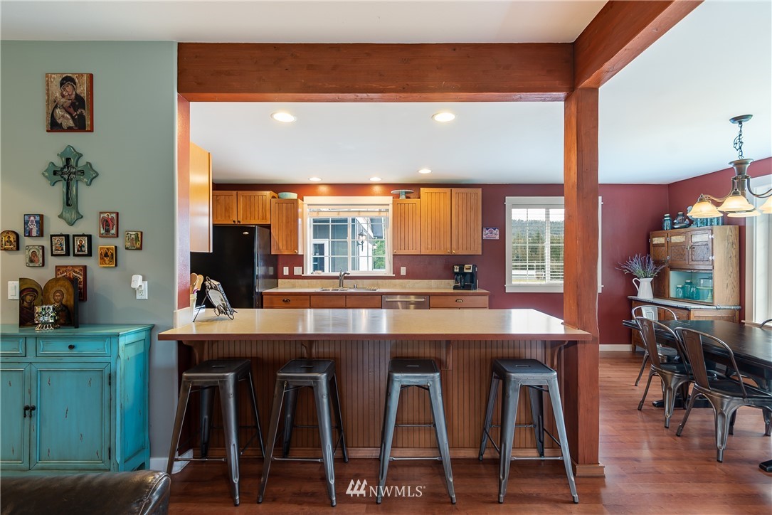 3764 Alm Road Everson, WA 98247 - Photo 17 of 40