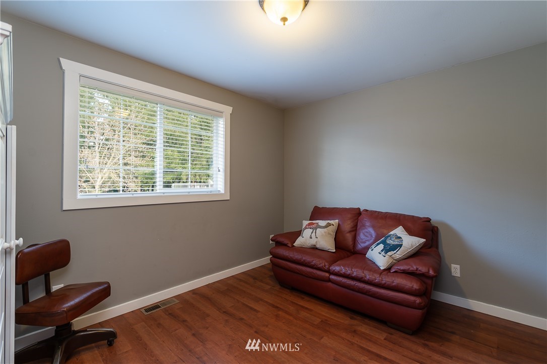 3764 Alm Road Everson, WA 98247 - Photo 18 of 40