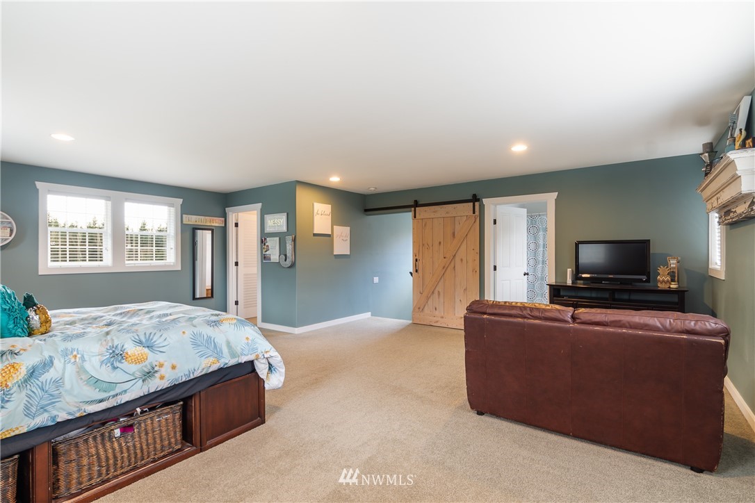 3764 Alm Road Everson, WA 98247 - Photo 21 of 40