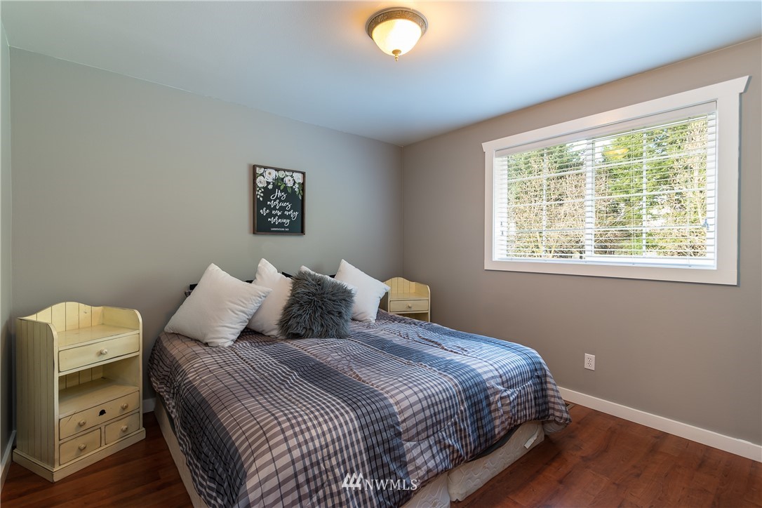 3764 Alm Road Everson, WA 98247 - Photo 23 of 40