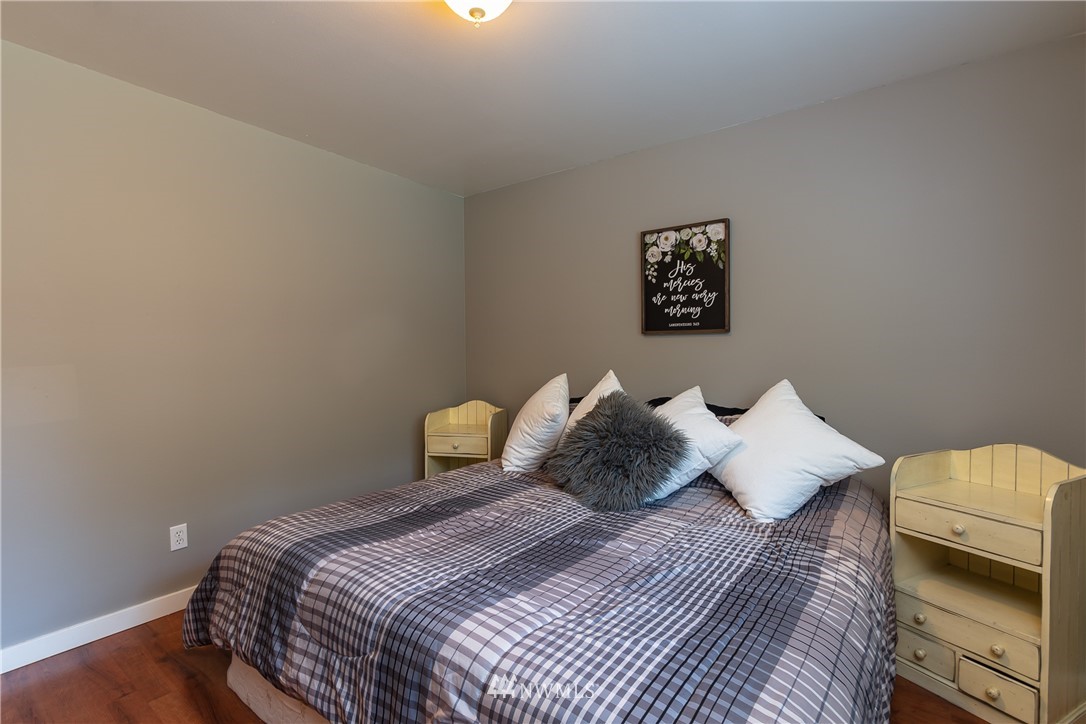 3764 Alm Road Everson, WA 98247 - Photo 25 of 40